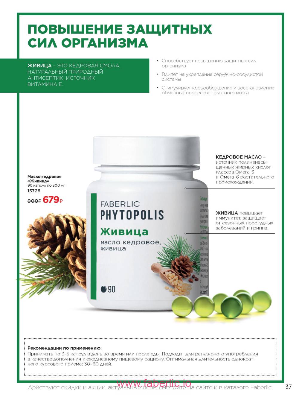 Каталог wellness 2023