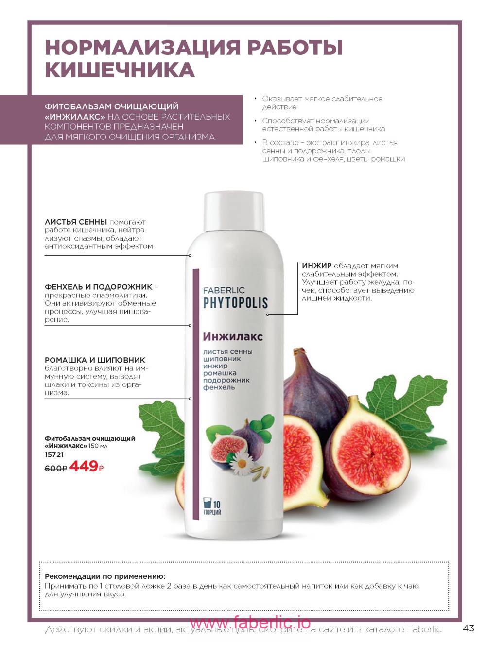 Каталог wellness 2023