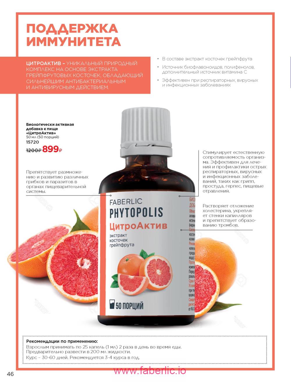 Каталог wellness 2023