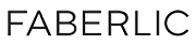 Логотип фаберлик